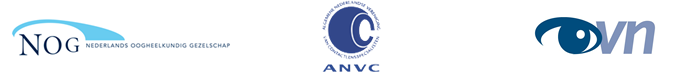Logo's bedrijven